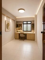 Blk 531 Woodlands Vista (Woodlands), HDB 4 Rooms #594553161